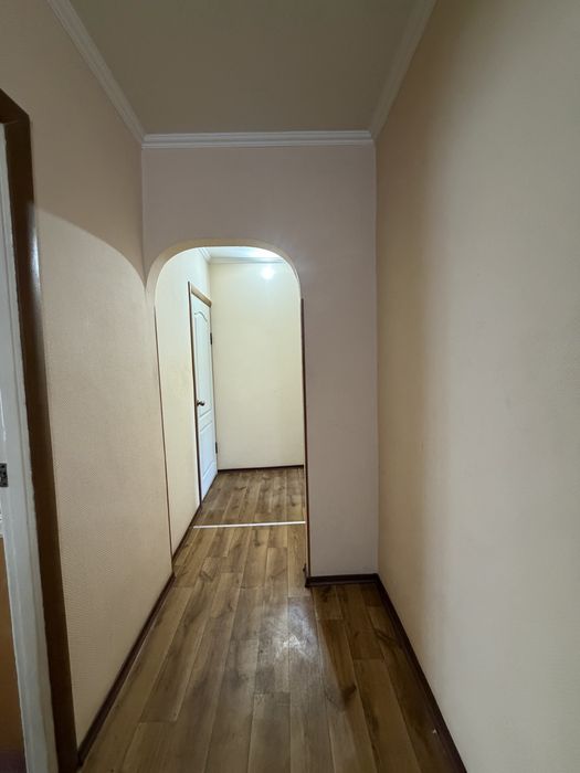 Квартира на шосе Нове, 17 в Києві, ID 367720, фото №2