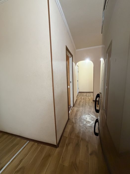 Квартира на шосе Нове, 17 в Києві, ID 367720, фото №3