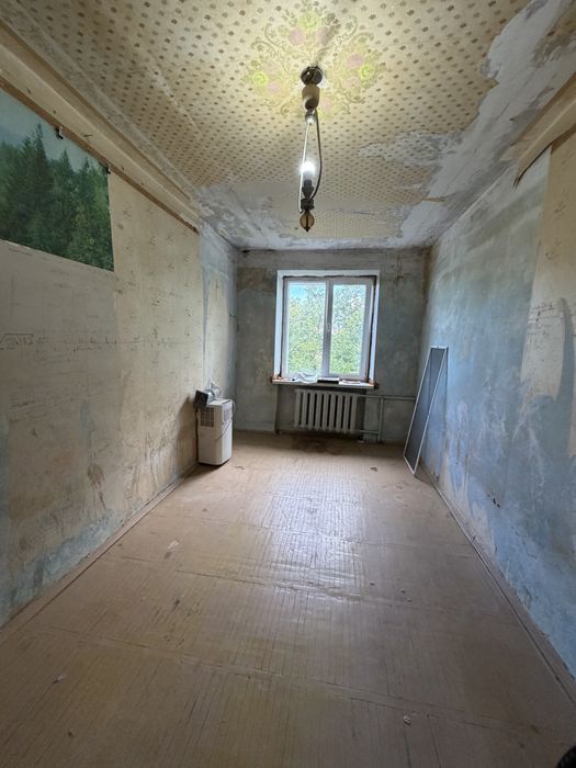 Квартира на шосе Нове, 17 в Києві, ID 367720, фото №4