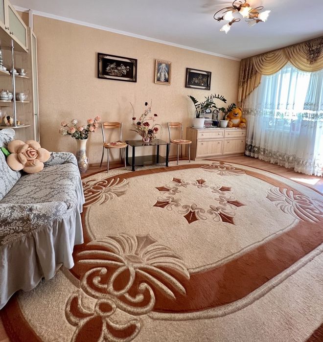 Квартира — Васильків, Київська область в Києві, ID 367758, фото №11