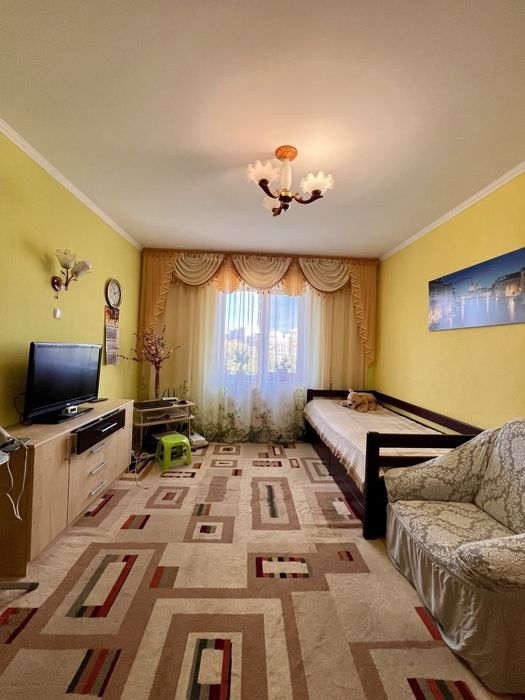 Квартира — Васильків, Київська область в Києві, ID 367758, фото №15