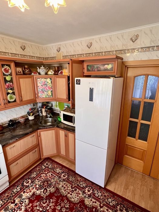Квартира — Васильків, Київська область в Києві, ID 367758, фото №9