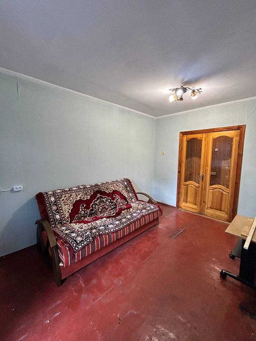 Квартира — Хмельницький в Хмельницькому, ID 367738, фото №6