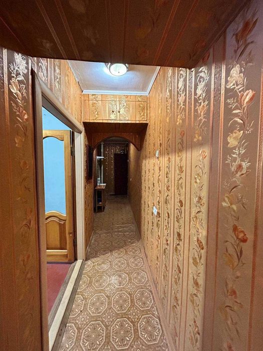 Квартира — Хмельницький в Хмельницькому, ID 367738, фото №10