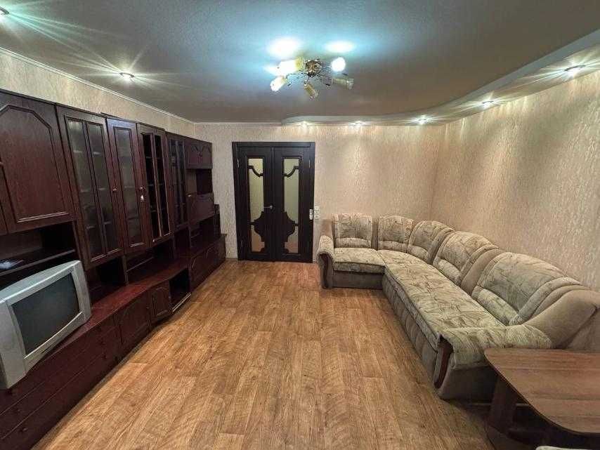 Квартира на вул. Андрієвського, 31, ID 367783, фото №1