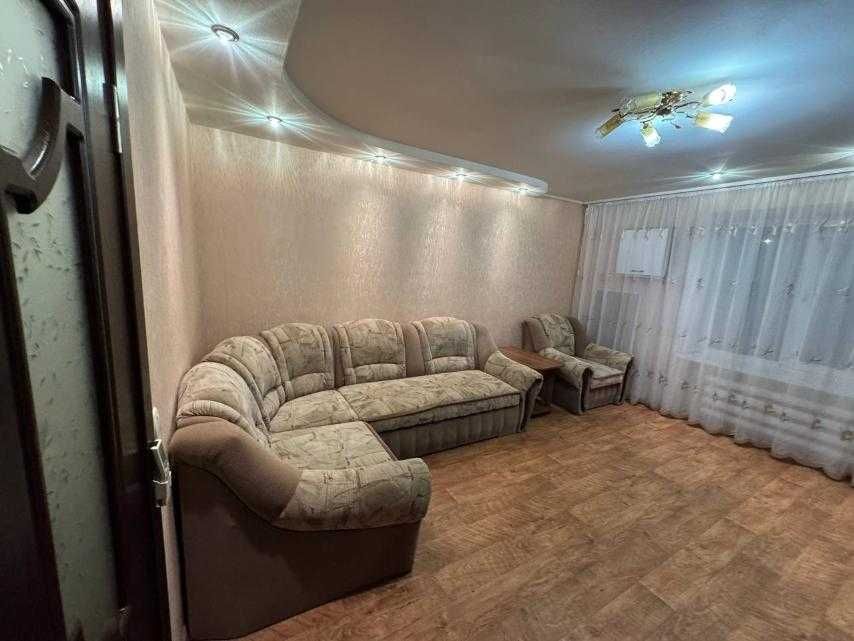 Квартира на вул. Андрієвського, 31 в Полтаві, ID 367783, фото №2