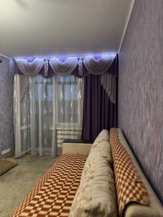 Квартира на вул. Андрієвського, 31 в Полтаві, ID 367783, фото №3