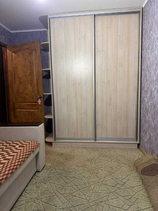 Квартира на вул. Андрієвського, 31 в Полтаві, ID 367783, фото №4