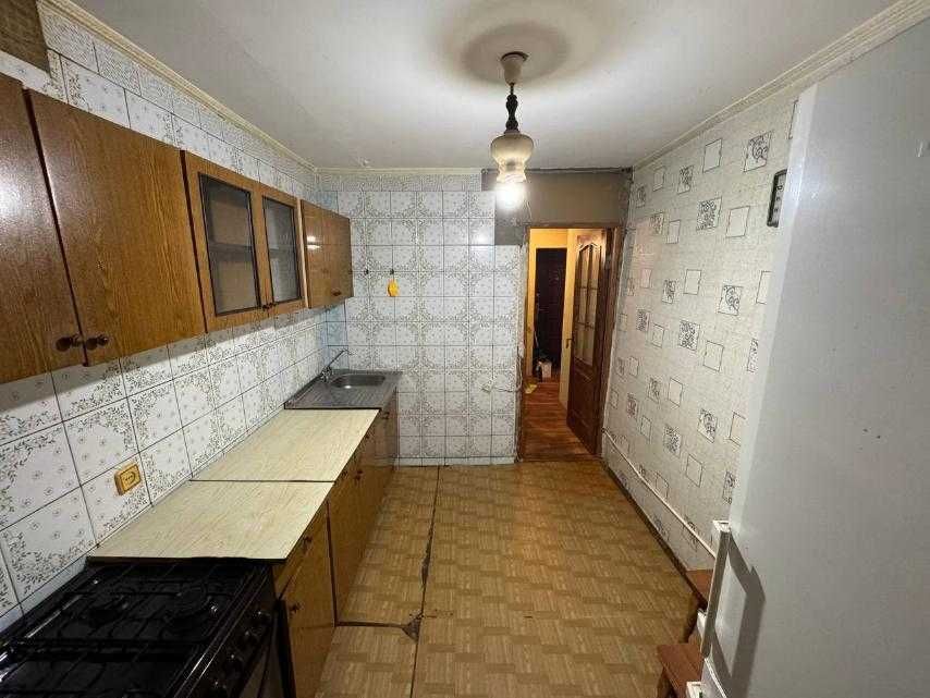Квартира на вул. Андрієвського, 31 в Полтаві, ID 367783, фото №5