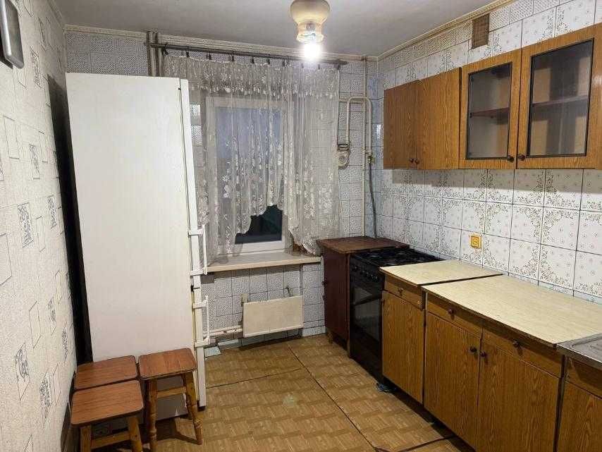 Квартира на вул. Андрієвського, 31 в Полтаві, ID 367783, фото №6