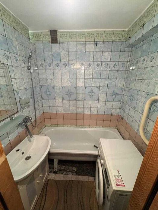 Квартира на вул. Андрієвського, 31 в Полтаві, ID 367783, фото №7