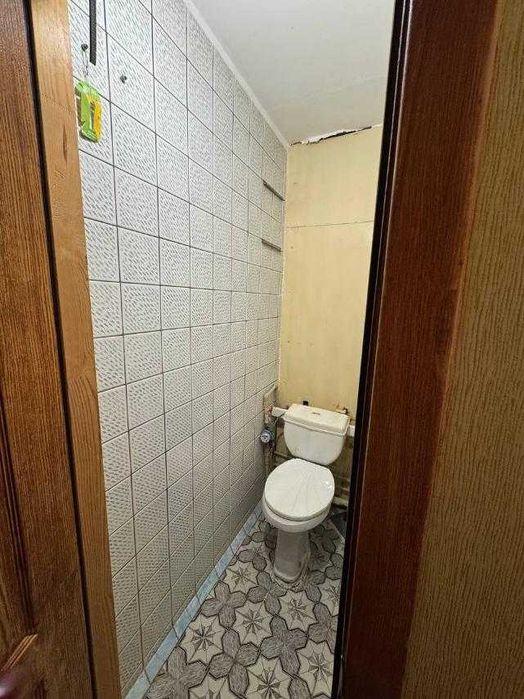 Квартира на вул. Андрієвського, 31 в Полтаві, ID 367783, фото №8