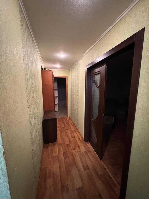 Квартира на вул. Андрієвського, 31 в Полтаві, ID 367783, фото №9