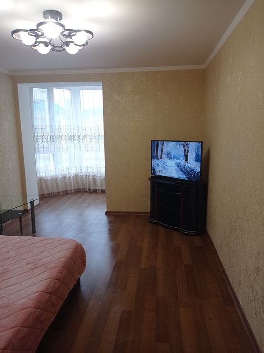 Квартира на ЖК Євромісто, ID 367746, фото №1
