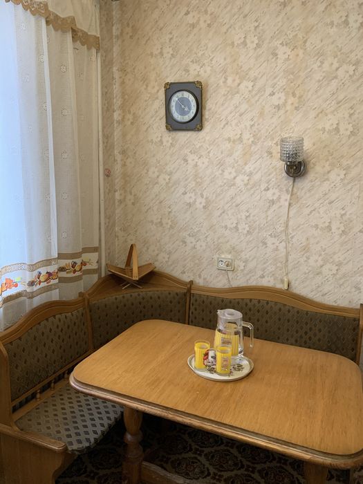 Квартира на вул. Ахсарова в Харкові, ID 367793, фото №3
