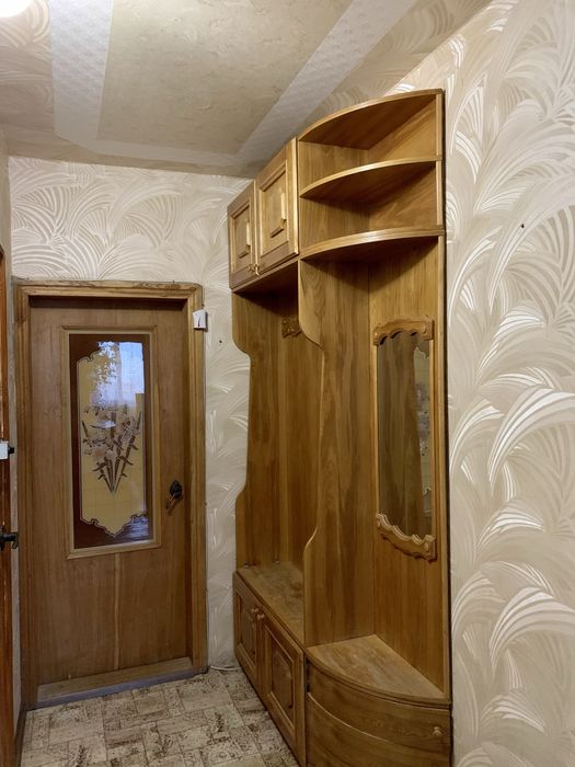 Квартира на вул. Ахсарова в Харкові, ID 367793, фото №4