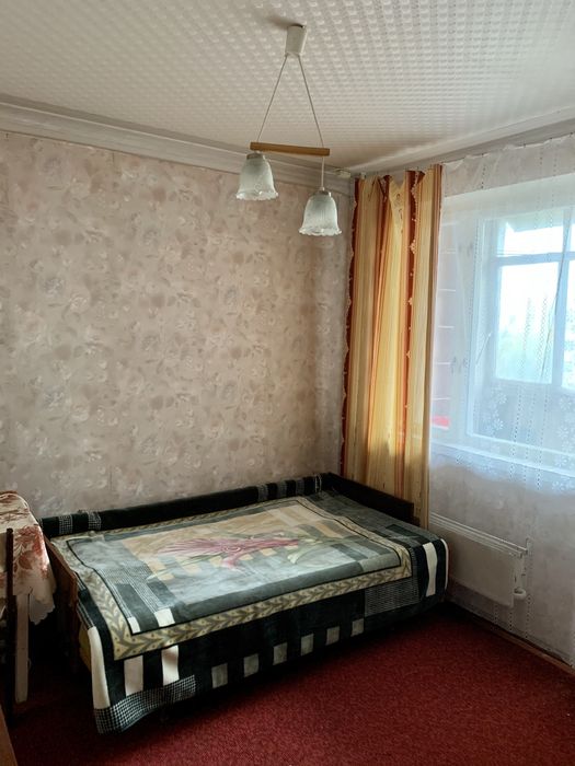 Квартира на вул. Ахсарова в Харкові, ID 367793, фото №7