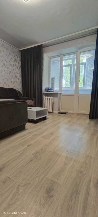 Квартира на вул. Давида Кострова в Кременчуці, ID 367824, фото №6