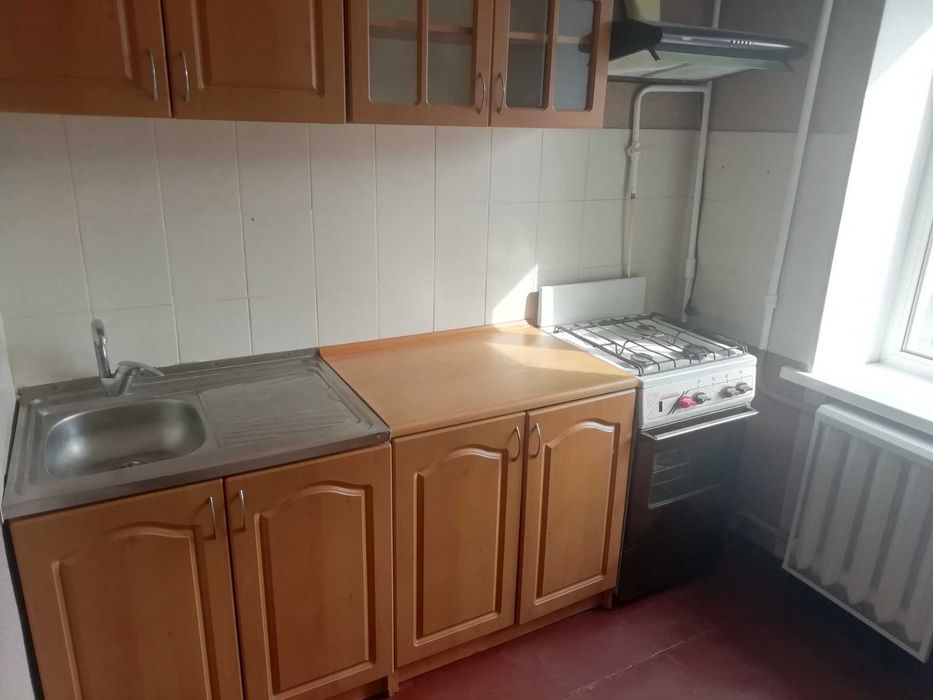 Квартира на Кременчук, ID 367837, фото №1