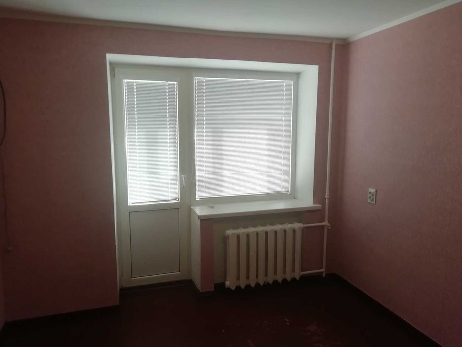 Квартира — Кременчук в Кременчуці, ID 367837, фото №3