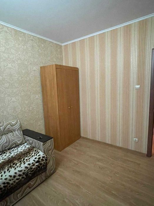 Квартира на вул. Милославська, 2 в Києві, ID 368072, фото №2