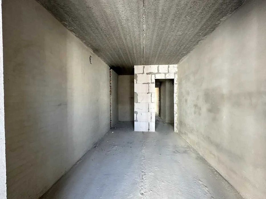 Квартира на ЖК Княгинин, ID 367800, фото №1
