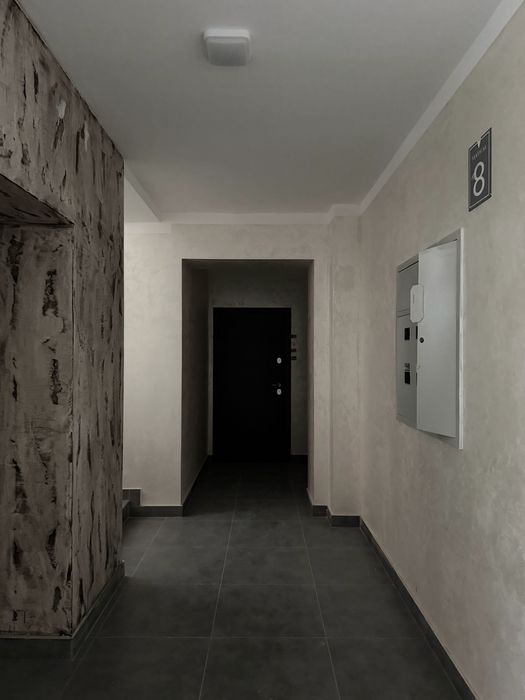 Квартира — Івано-Франківськ в Івано-Франківську, ID 367835, фото №12