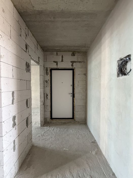 Квартира — Івано-Франківськ в Івано-Франківську, ID 367835, фото №6