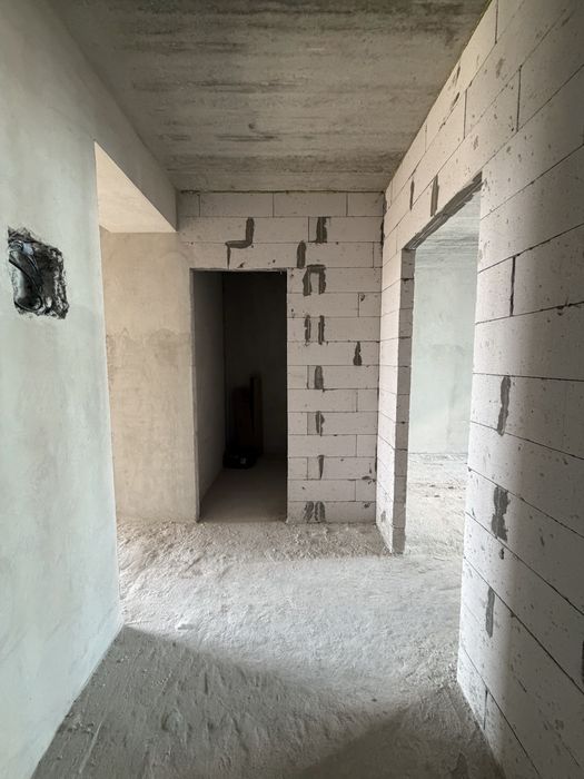 Квартира — Івано-Франківськ в Івано-Франківську, ID 367835, фото №7