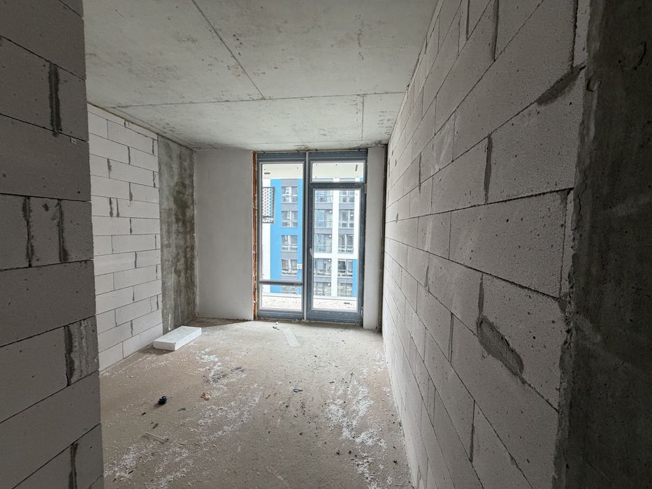 Квартира — Івано-Франківськ в Івано-Франківську, ID 367834, фото №3