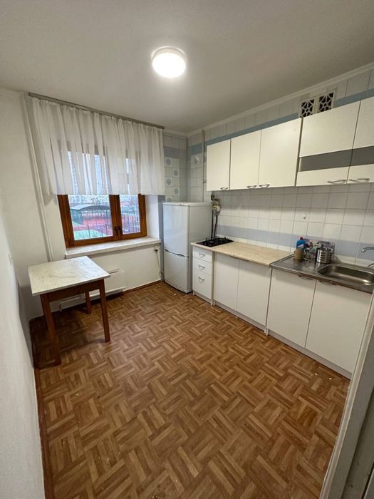 Квартира на вул. Здолбунівська, 3В, ID 367818, фото №1