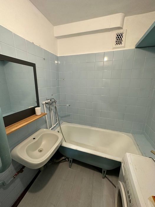 Квартира на вул. Здолбунівська, 3В в Києві, ID 367818, фото №5