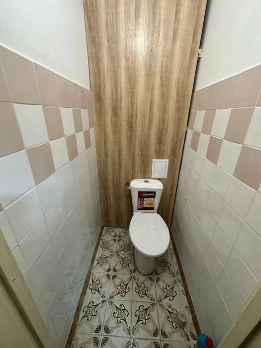Квартира на вул. Здолбунівська, 3В в Києві, ID 367818, фото №6
