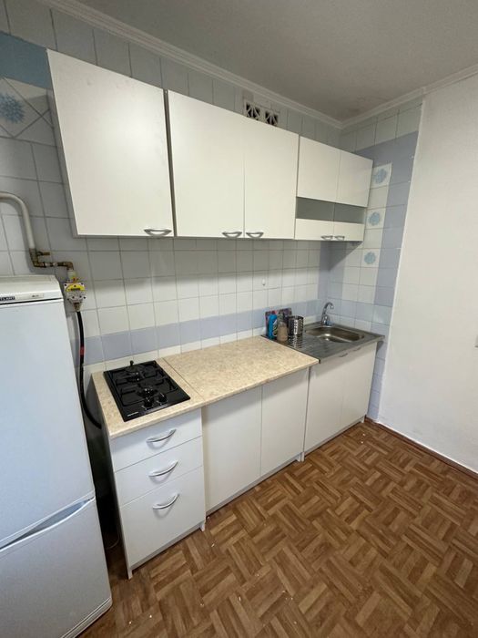 Квартира на вул. Здолбунівська, 3В в Києві, ID 367818, фото №7