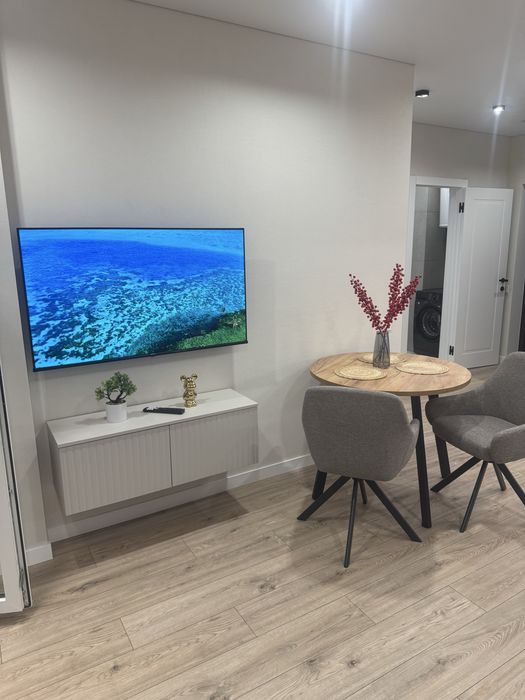 Квартира на вул. Родини Крістерів, 14б в Києві, ID 367841, фото №14