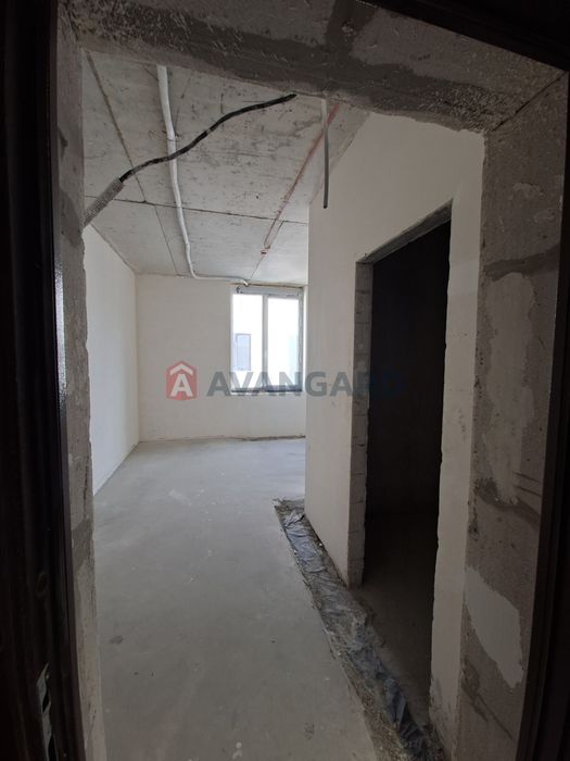 Квартира на вул. Шевченка, 73 в Львові, ID 367811, фото №12