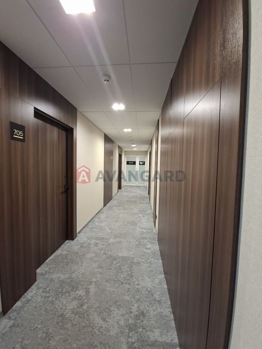 Квартира на вул. Шевченка, 73 в Львові, ID 367811, фото №15
