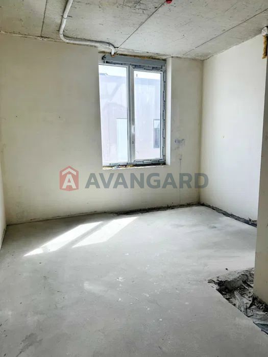 Квартира на вул. Шевченка, 73 в Львові, ID 367811, фото №7