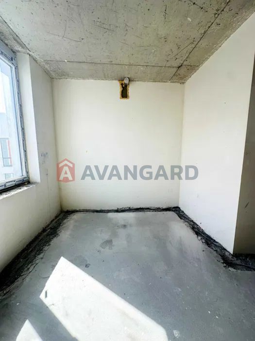 Квартира на вул. Шевченка, 73 в Львові, ID 367811, фото №8
