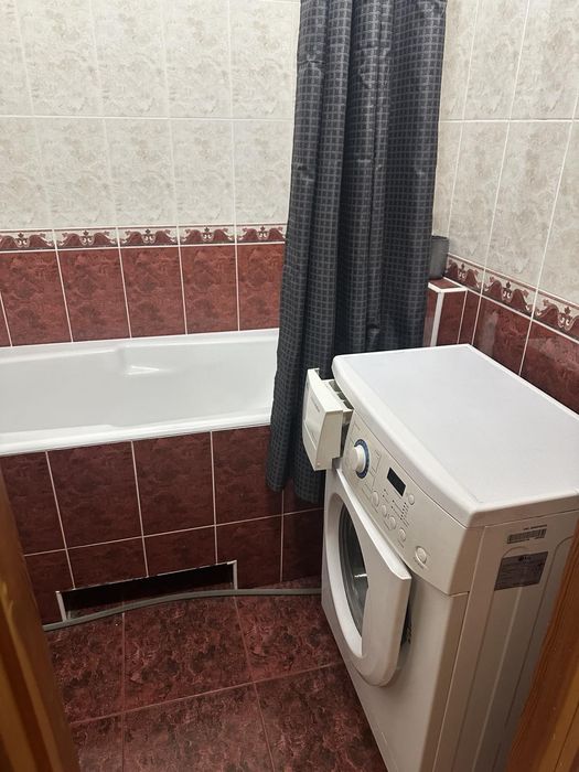 Квартира на вул. Ревуцького, 42Б в Києві, ID 367849, фото №6