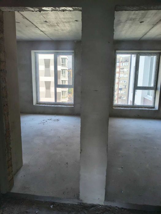 Квартира — Івано-Франківськ в Івано-Франківську, ID 386430, фото №3