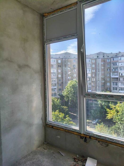 Квартира — Івано-Франківськ в Івано-Франківську, ID 386430, фото №5