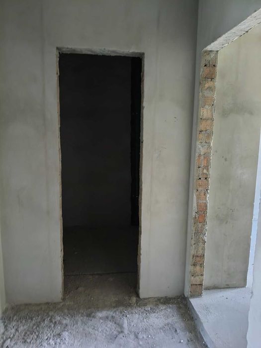 Квартира — Івано-Франківськ в Івано-Франківську, ID 386430, фото №8