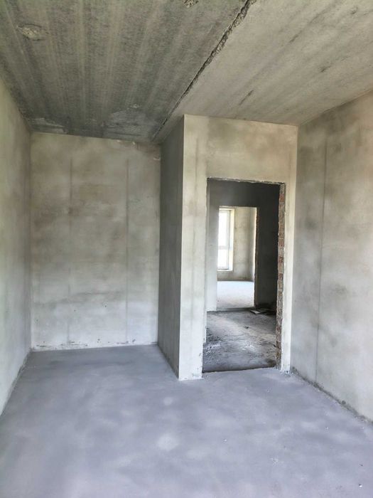 Квартира — Івано-Франківськ в Івано-Франківську, ID 386430, фото №9
