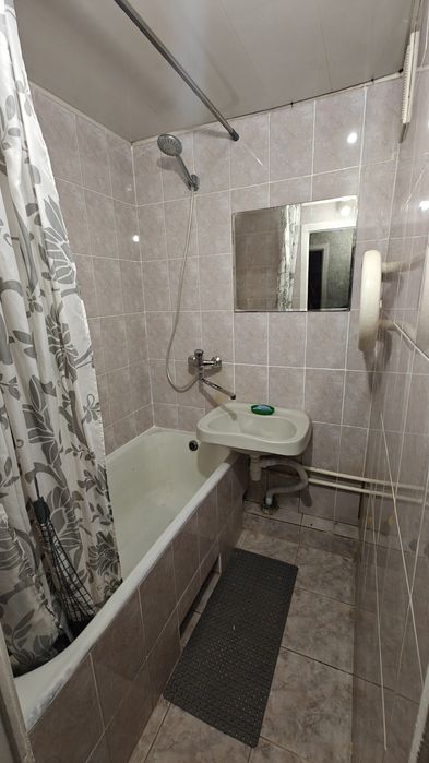 Квартира на вул. Романа Мстиславовича в Києві, ID 367868, фото №5