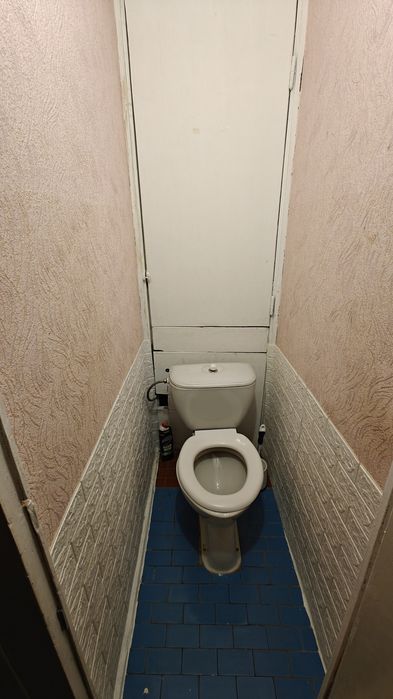 Квартира на вул. Романа Мстиславовича в Києві, ID 367868, фото №6