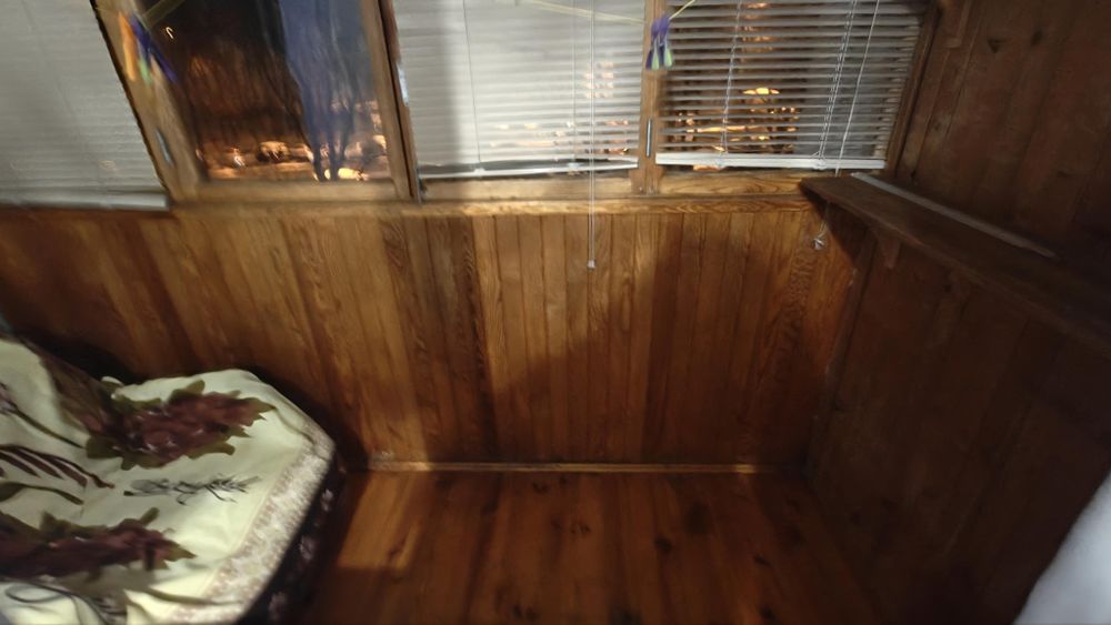 Квартира на вул. Романа Мстиславовича в Києві, ID 367868, фото №7
