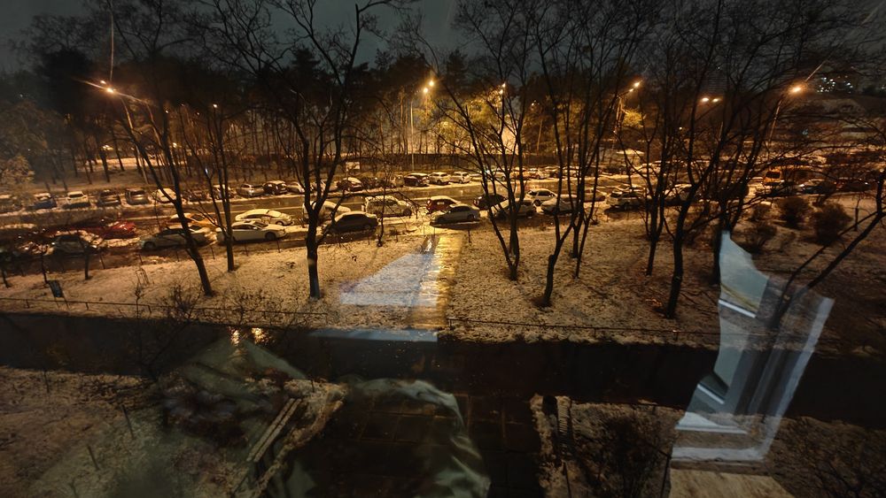 Квартира на вул. Романа Мстиславовича в Києві, ID 367868, фото №8