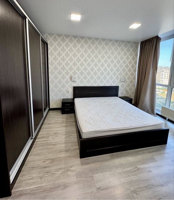 Квартира на вул. Марсельська в Одесі, ID 367880, фото №12