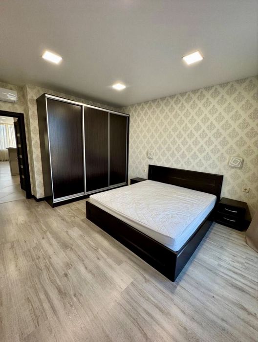 Квартира на вул. Марсельська в Одесі, ID 367880, фото №13